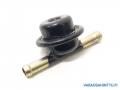 polttoaineen paineensdin 42086FE000 Subaru Forester SG 2,5 