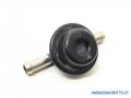 polttoaineen paineensäädin 42086FE000 Subaru Forester SG 2,5
