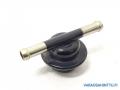 polttoaineen paineensäädin 42086FE000 Subaru Forester SG 2,5