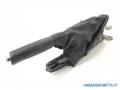 käsijarrun kahva 26001SA050ML Subaru Forester SG 2,5