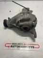 tasauspyrst 4460-310-013 Mercedes-Benz 5D ML270 KOMBI CDI AUTOMATIC-5-163113-4X4/282 / -00vm 