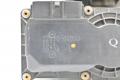 ilmaläppäkotelo 22030-0Q030 Toyota Aygo 1.0bensa 4.ovinen