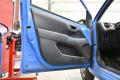 vasen etuovi  Toyota Aygo 1.0bensa 4.ovinen