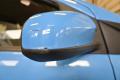 sivupeili sähkö oikea  Toyota Aygo 1.0bensa 4.ovinen