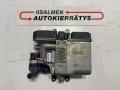 Webasto Thermo Top Z/C-D 89073E Mercedes-Benz 5D ML270 KOMBI CDI AUTOMATIC-5-163113-4X4/282 / -00vm 