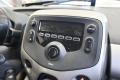 radio  Toyota Aygo 1.0bensa 4.ovinen 