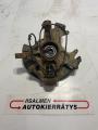 olka-akseli + napa vasen  Mercedes-Benz 5D ML270 KOMBI CDI AUTOMATIC-5-163113-4X4/282 / -00vm 