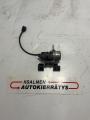 alipainepumppu A0004351401 Mercedes-Benz 5D ML270 KOMBI CDI AUTOMATIC-5-163113-4X4/282 / -00vm 