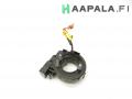 air-bag kosketinosa DE4H-66-CS0 Mazda 2 (DJ) 1.5i 16V SkyActiv-G 5/HB 