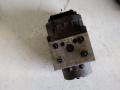 abs hydraulikoneisto 9635756480 Peugeot Partner 2.0 HDI -03 