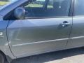 vasen etuovi  Toyota Corolla 1.6VVT-i farm. -04 