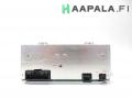 radio AHU with USB BM5T-18C815-DT, 2019793 Ford Focus III 1.0i EcoBoost 5/HB