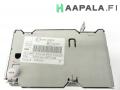 radio AHU with USB BM5T-18C815-DT, 2019793 Ford Focus III 1.0i EcoBoost 5/HB