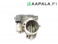 ilmalppkotelo CM5G-9F991-GA, 2168321 Ford Focus III 1.0i EcoBoost 5/HB 