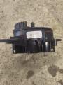 monitoimikatkaisin keskus 8377488 BMW 3 E46 98-05