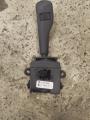 monitoimikatk.vilkku/pyyh 8363669 BMW 3 E46 98-05