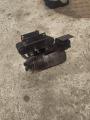 polttoaineen lauhdutin 2247411 BMW 3 E46 98-05