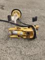 polttoainepumppu sähkö  BMW 3 E46 98-05