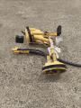 polttoainepumppu sähkö  BMW 3 E46 98-05