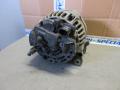 laturi 03C 903 023 A Volkswagen Golf VI 1.4 TSI 90 kW