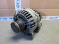 laturi 03C 903 023 A Volkswagen Golf VI 1.4 TSI 90 kW
