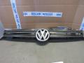 sleikk tydellinen 5K0 853 651 Volkswagen Golf VI 1.4 TSI 90 kW 