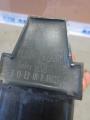 sytytyspuola 036 905 715 G Volkswagen Golf VI 1.4 TSI 90 kW