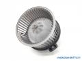 lmmityslaite puhallin A1638204142 Mercedes-Benz ML 270 CDI -01 