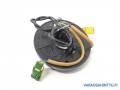 air-bag kosketinosa A1634600249 Mercedes-Benz ML 270 CDI -01 