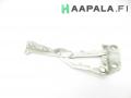 konepellin sarana oikea 2421362, KK31-16800-AB Ford Transit Custom 2.2 TDCi 