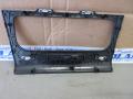 sisusta muut 5K0 858 069 P Volkswagen Golf VI 1.4 TSI 90 kW