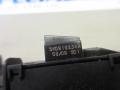 sisusta muut 5K0 858 069 P Volkswagen Golf VI 1.4 TSI 90 kW