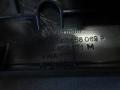 sisusta muut 5K0 858 069 P Volkswagen Golf VI 1.4 TSI 90 kW