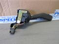 monitoimikatkaisin vilkku/valo 1K0 953 513 G 	 Volkswagen Golf VI 1.4 TSI 90 kW
