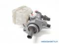jarrupääsylinteri A0004316201, A0004317201 Mercedes-Benz ML 270 CDI -01