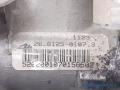 jarrupääsylinteri A0004316201, A0004317201 Mercedes-Benz ML 270 CDI -01