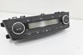 lämpösäätimet automaatti ilmastointi 55900-05330 TOYOTA AVENSIS (III) farmari 2.0D4D