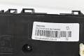 lämpösäätimet automaatti ilmastointi 55900-05330 TOYOTA AVENSIS (III) farmari 2.0D4D