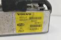ilmaläppäkotelo  VOLVO XC70 (II) 2.4 BensaTurbo