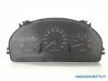 mittaristo tydellinen A1635403011, A1635409511 Mercedes-Benz ML 270 CDI -01 