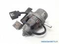 alipainepumppu A1634300032 Mercedes-Benz ML 270 CDI -01 