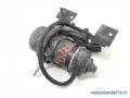 alipainepumppu A1634300032 Mercedes-Benz ML 270 CDI -01