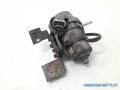 alipainepumppu A1634300032 Mercedes-Benz ML 270 CDI -01