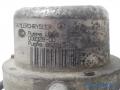 alipainepumppu A1634300032 Mercedes-Benz ML 270 CDI -01
