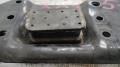 etulehtijousen kiinnike OIKEA A9063310626 Volkswagen Crafter 35  2.5TDI   -07