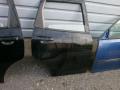 oikea takaovi  Honda Jazz 1.4