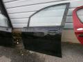 vasen etuovi  Honda Jazz 1.4