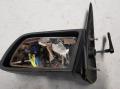 sivupeili shk vasen  Opel Vectra A 89-95 