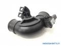 välijäähdytin/interc. putki A1635011124, A0041533128 Mercedes-Benz ML 270 CDI -01