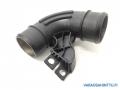 välijäähdytin/interc. putki A1635011124, A0041533128 Mercedes-Benz ML 270 CDI -01